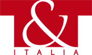 T&T Logo