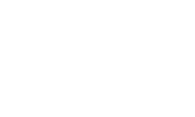 T&T Studio Logo